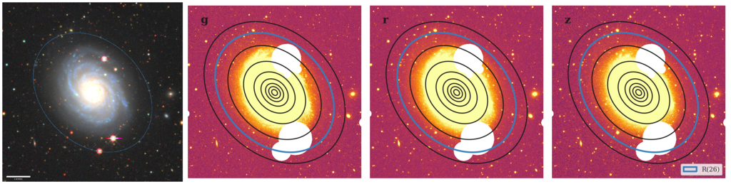 Missing file thumb-NGC4030-custom-ellipse-6759-multiband.png