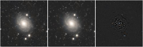 Missing file NGC4030-custom-montage-W1W2.png