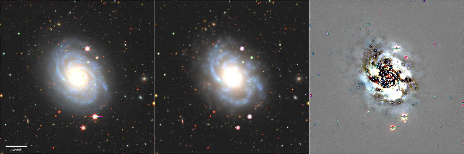 Missing file NGC4030-custom-montage-grz.png
