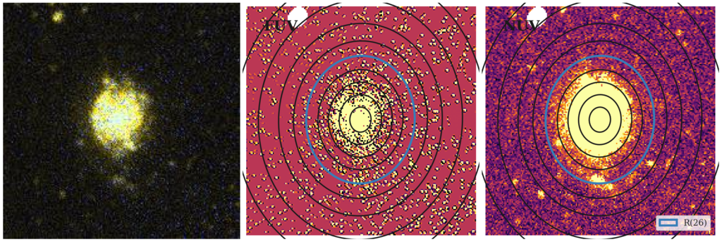 Missing file thumb-NGC4032-custom-ellipse-3687-multiband-FUVNUV.png
