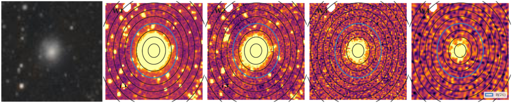 Missing file thumb-NGC4032-custom-ellipse-3687-multiband-W1W2.png