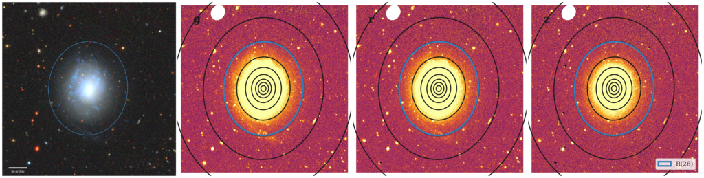 Missing file thumb-NGC4032-custom-ellipse-3687-multiband.png