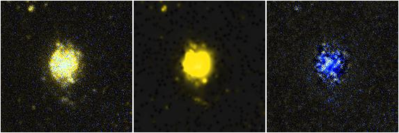 Missing file NGC4032-custom-montage-FUVNUV.png