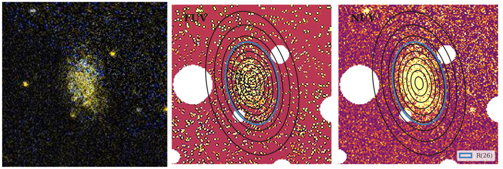 Missing file thumb-NGC4034-custom-ellipse-153-multiband-FUVNUV.png