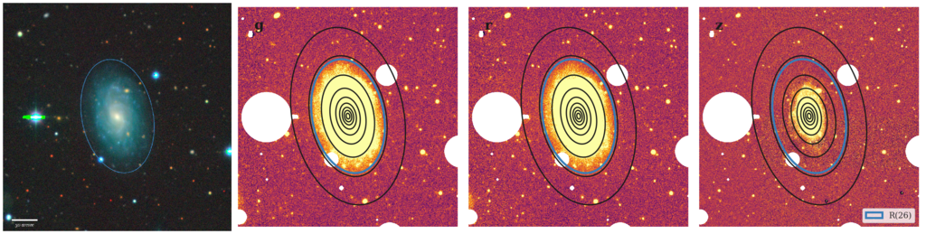 Missing file thumb-NGC4034-custom-ellipse-153-multiband.png