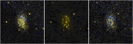 Missing file NGC4034-custom-montage-FUVNUV.png