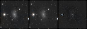 Missing file NGC4034-custom-montage-W1W2.png