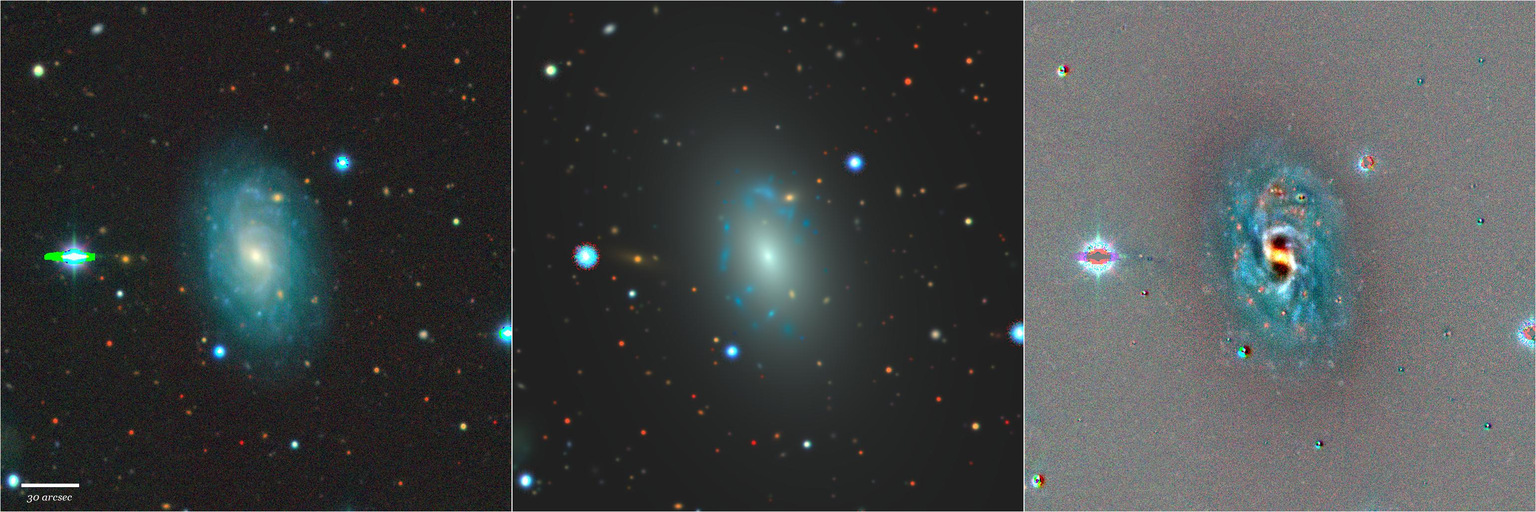 Missing file NGC4034-custom-montage-grz.png