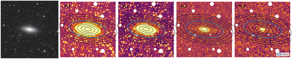 Missing file thumb-NGC4036-custom-ellipse-415-multiband-W1W2.png