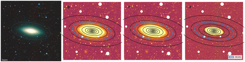 Missing file thumb-NGC4036-custom-ellipse-415-multiband.png