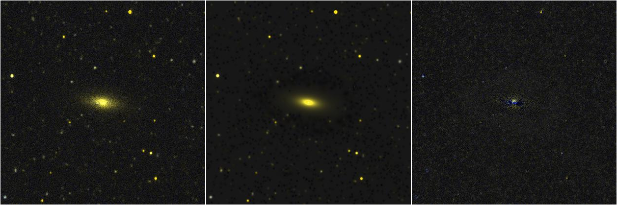 Missing file NGC4036-custom-montage-FUVNUV.png