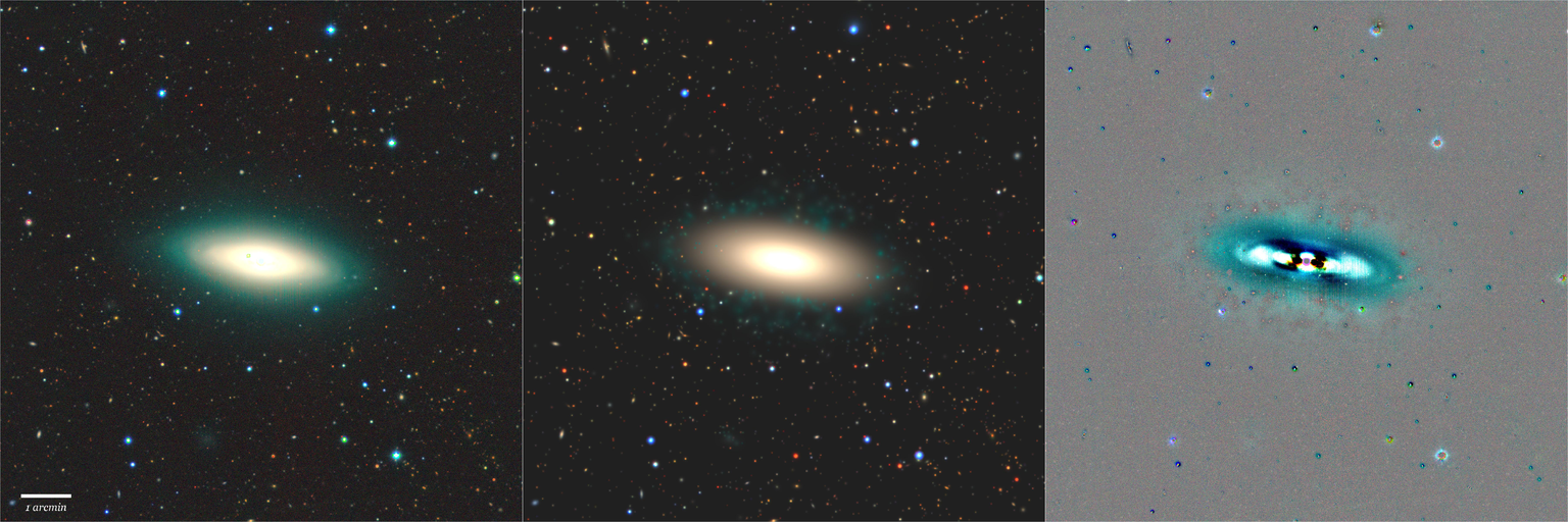Missing file NGC4036-custom-montage-grz.png