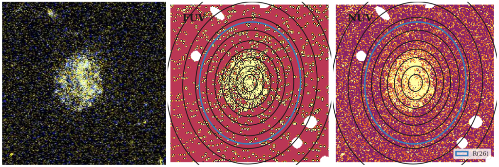 Missing file thumb-NGC4037-custom-ellipse-4450-multiband-FUVNUV.png