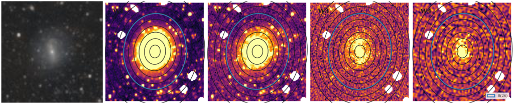 Missing file thumb-NGC4037-custom-ellipse-4450-multiband-W1W2.png