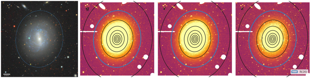 Missing file thumb-NGC4037-custom-ellipse-4450-multiband.png