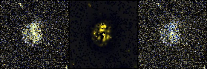Missing file NGC4037-custom-montage-FUVNUV.png