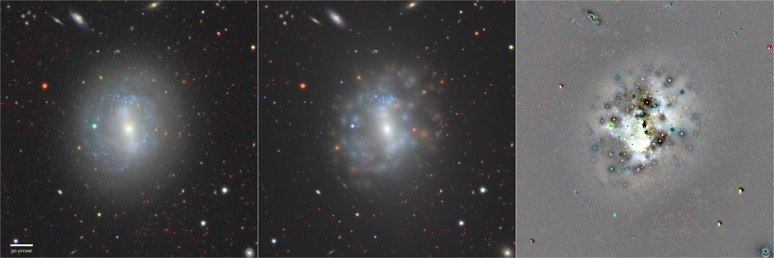 Missing file NGC4037-custom-montage-grz.png