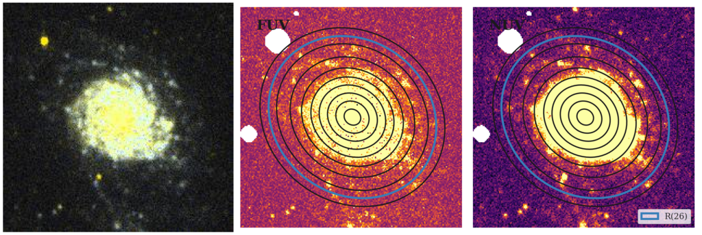 Missing file thumb-NGC4041-custom-ellipse-402-multiband-FUVNUV.png