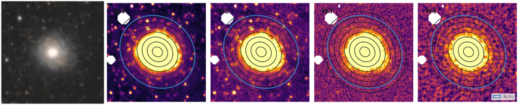 Missing file thumb-NGC4041-custom-ellipse-402-multiband-W1W2.png