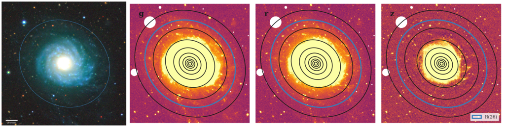 Missing file thumb-NGC4041-custom-ellipse-402-multiband.png