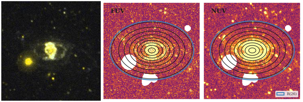 Missing file thumb-NGC4045-custom-ellipse-6337-multiband-FUVNUV.png