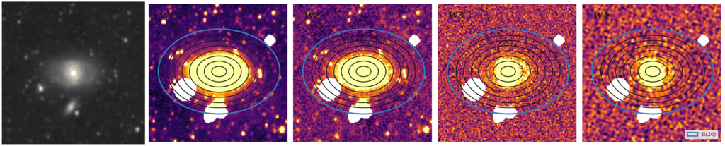 Missing file thumb-NGC4045-custom-ellipse-6337-multiband-W1W2.png