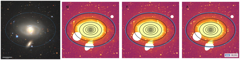 Missing file thumb-NGC4045-custom-ellipse-6337-multiband.png