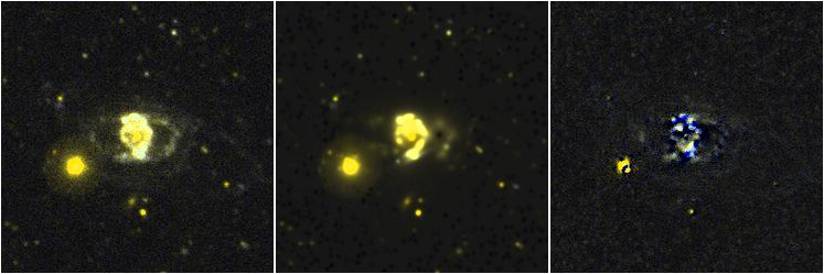 Missing file NGC4045-custom-montage-FUVNUV.png