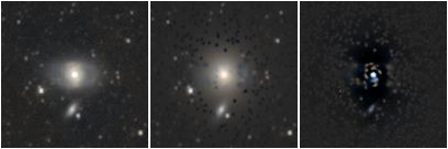 Missing file NGC4045-custom-montage-W1W2.png