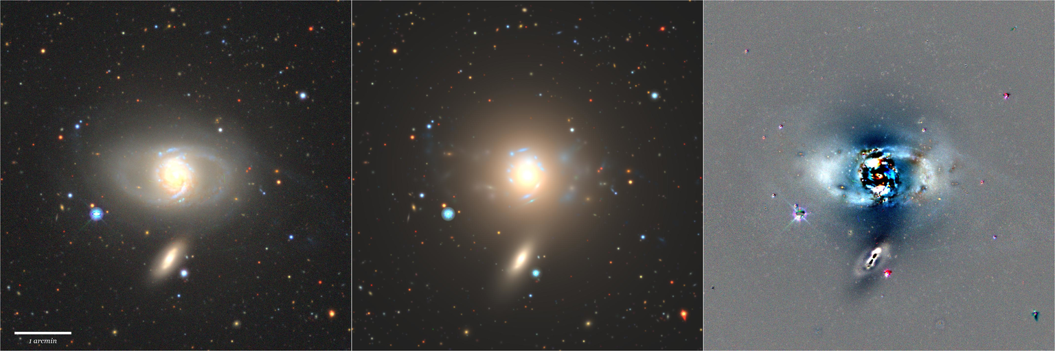 Missing file NGC4045-custom-montage-grz.png