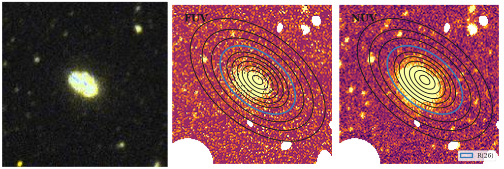 Missing file thumb-NGC4049-custom-ellipse-3790-multiband-FUVNUV.png