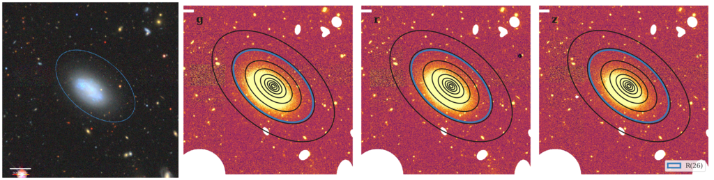 Missing file thumb-NGC4049-custom-ellipse-3790-multiband.png