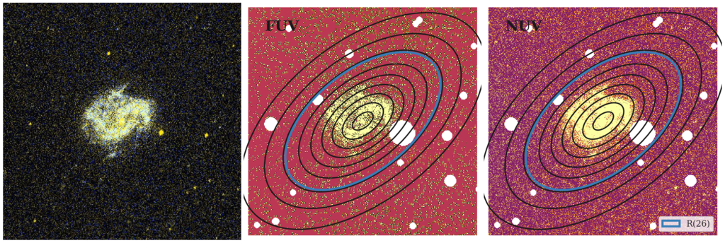 Missing file thumb-NGC4051-custom-ellipse-1754-multiband-FUVNUV.png