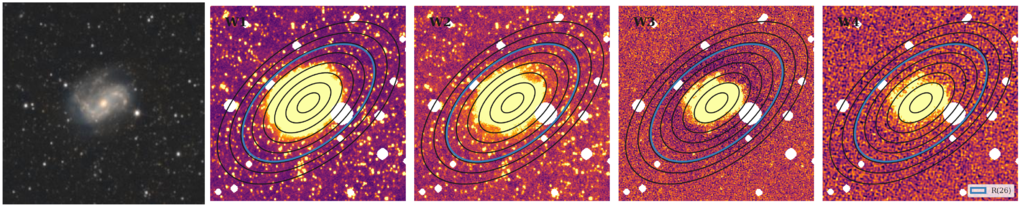 Missing file thumb-NGC4051-custom-ellipse-1754-multiband-W1W2.png