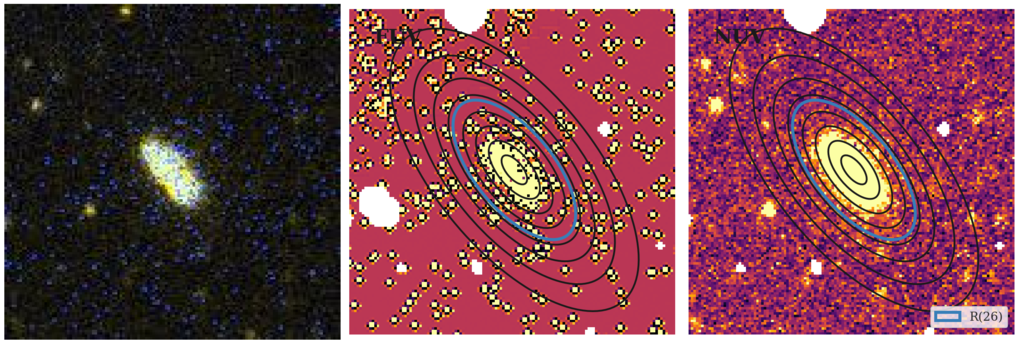 Missing file thumb-PGC037838-custom-ellipse-2818-multiband-FUVNUV.png
