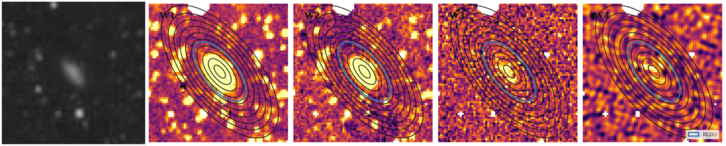 Missing file thumb-PGC037838-custom-ellipse-2818-multiband-W1W2.png