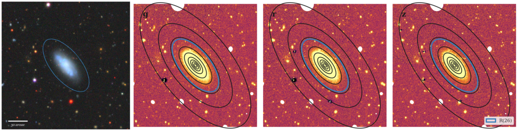 Missing file thumb-PGC037838-custom-ellipse-2818-multiband.png
