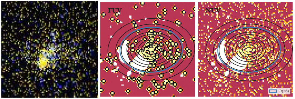 Missing file thumb-PGC037862-custom-ellipse-1510-multiband-FUVNUV.png