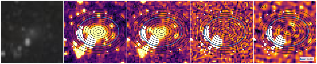 Missing file thumb-PGC037862-custom-ellipse-1510-multiband-W1W2.png