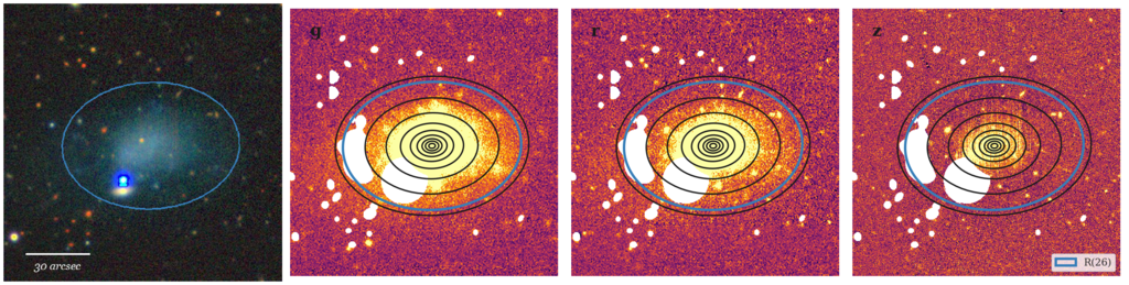 Missing file thumb-PGC037862-custom-ellipse-1510-multiband.png