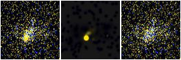 Missing file PGC037862-custom-montage-FUVNUV.png