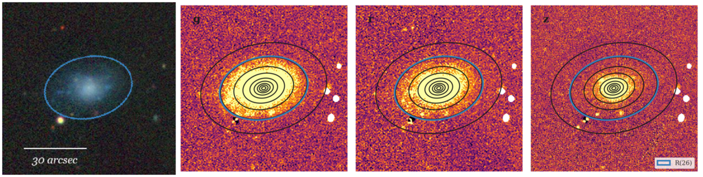 Missing file thumb-PGC037876-custom-ellipse-1078-multiband.png