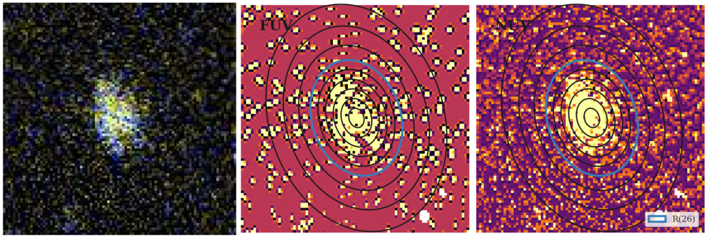Missing file thumb-PGC037896-custom-ellipse-1043-multiband-FUVNUV.png