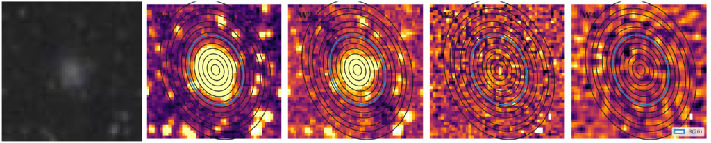 Missing file thumb-PGC037896-custom-ellipse-1043-multiband-W1W2.png