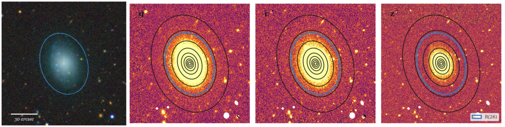 Missing file thumb-PGC037896-custom-ellipse-1043-multiband.png