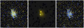 Missing file PGC037896-custom-montage-FUVNUV.png