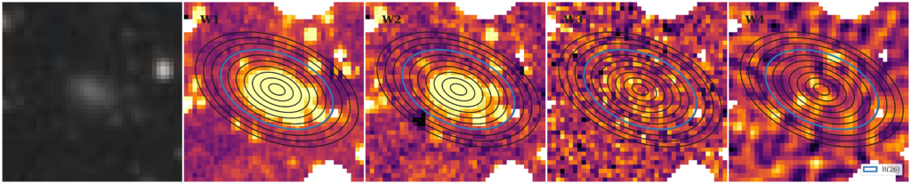 Missing file thumb-PGC037903-custom-ellipse-2843-multiband-W1W2.png