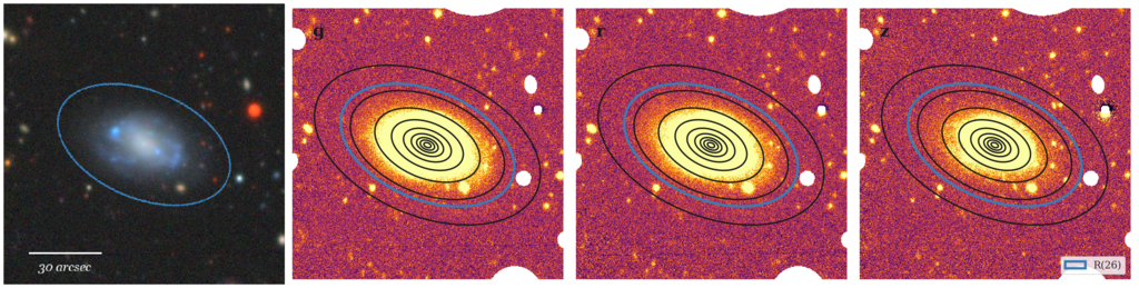 Missing file thumb-PGC037903-custom-ellipse-2843-multiband.png