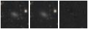Missing file PGC037903-custom-montage-W1W2.png