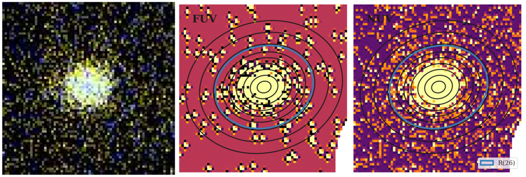 Missing file thumb-PGC037931-custom-ellipse-4333-multiband-FUVNUV.png